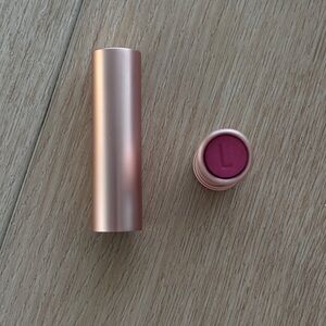 Lawless - candy girl balm stick